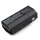 Battery Asus G53S Battery Asus G53S