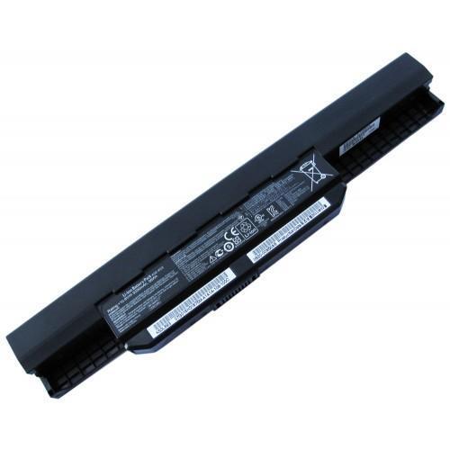 New Battery Asus K43S Bateri New Battery Asus K43S Bateri