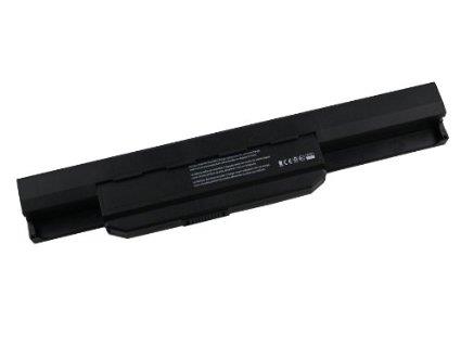 Battery Asus K53E Battery Asus K53E