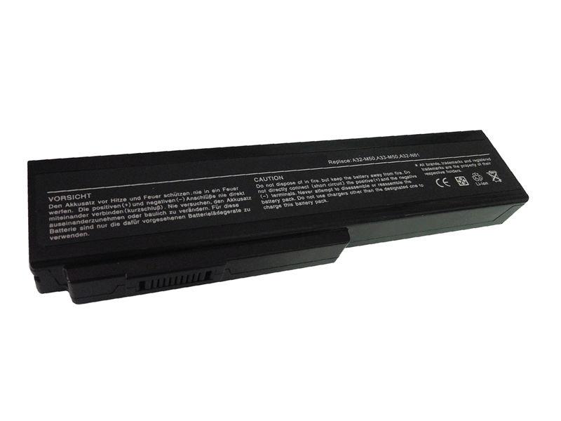 Battery Asus N43S Battery Asus N43S