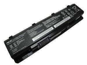 Battery Asus N45S Battery Asus N45S