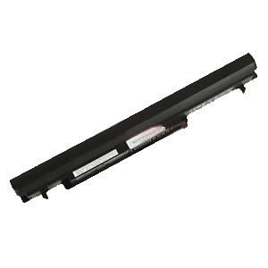 Battery Asus Vivobook S550CB Battery Asus Vivobook S550CB