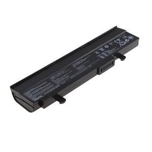 Battery Asus VX6 Battery Asus VX6