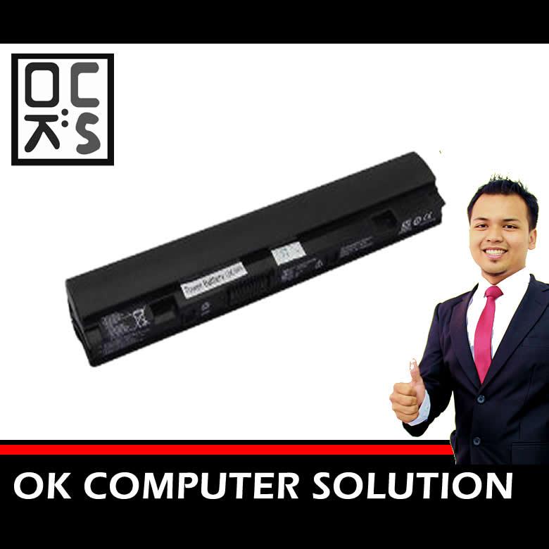 New Battery Asus X101H Bateri New Battery Asus X101H Bateri
