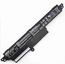 New Battery Asus X200 Bateri New Battery Asus X200 Bateri