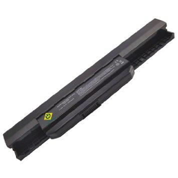 Battery Asus X44H Battery Asus X44H