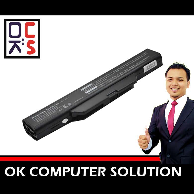 New Battery Compaq 511 Bateri New Battery Compaq 511 Bateri