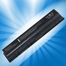 Battery Compaq Presario C700 Battery Compaq Presario C700