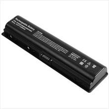 Battery Compaq Presario V3000 Battery Compaq Presario V3000
