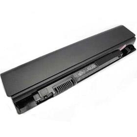 Battery Dell Inspiron 1470 Battery Dell Inspiron 1470