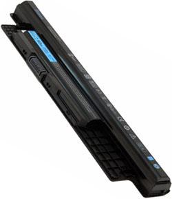 Battery DELL INSPIRON 14R 3421 Battery DELL INSPIRON 14R 3421