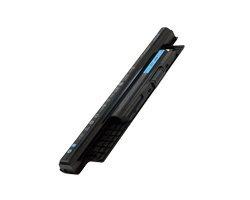 Battery Dell Inspiron 14R 5437 Battery Dell Inspiron 14R 5437