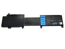 Battery Dell Inspiron 14Z 5423 Battery Dell Inspiron 14Z 5423