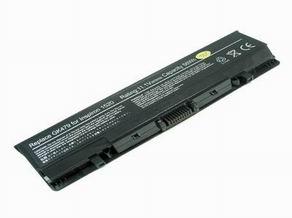 Battery Dell Inspiron 1520 Battery Dell Inspiron 1520