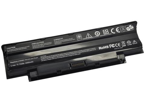 Battery Dell Inspiron 15R Battery Dell Inspiron 15R