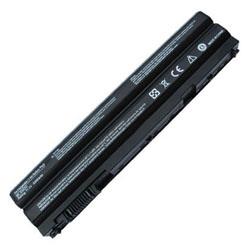Battery Dell Inspiron 5520 Battery Dell Inspiron 5520
