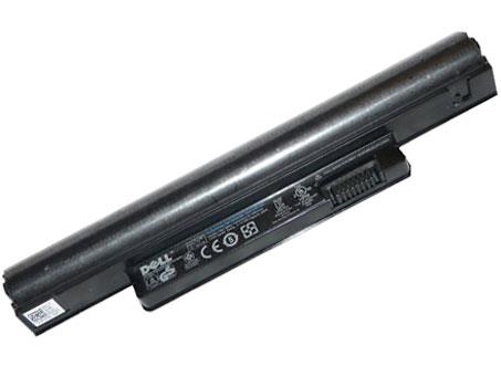 New Battery Dell Inspiron Mini 10 Bateri New Battery Dell Inspiron Mini 10 Bateri