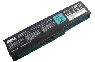 Battery Dell Inspiron N1420 Battery Dell Inspiron N1420