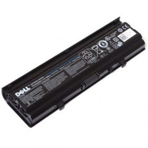 Battery Dell Inspiron N4030 Battery Dell Inspiron N4030