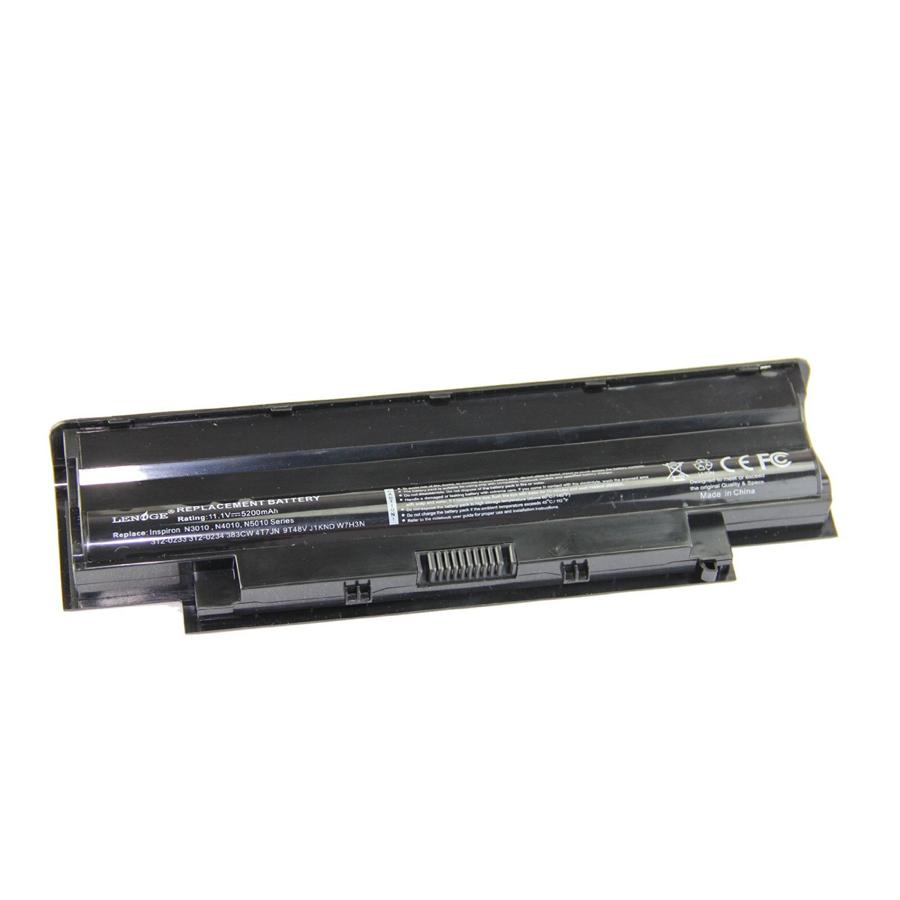 Battery Dell Inspiron N5010 Battery Dell Inspiron N5010