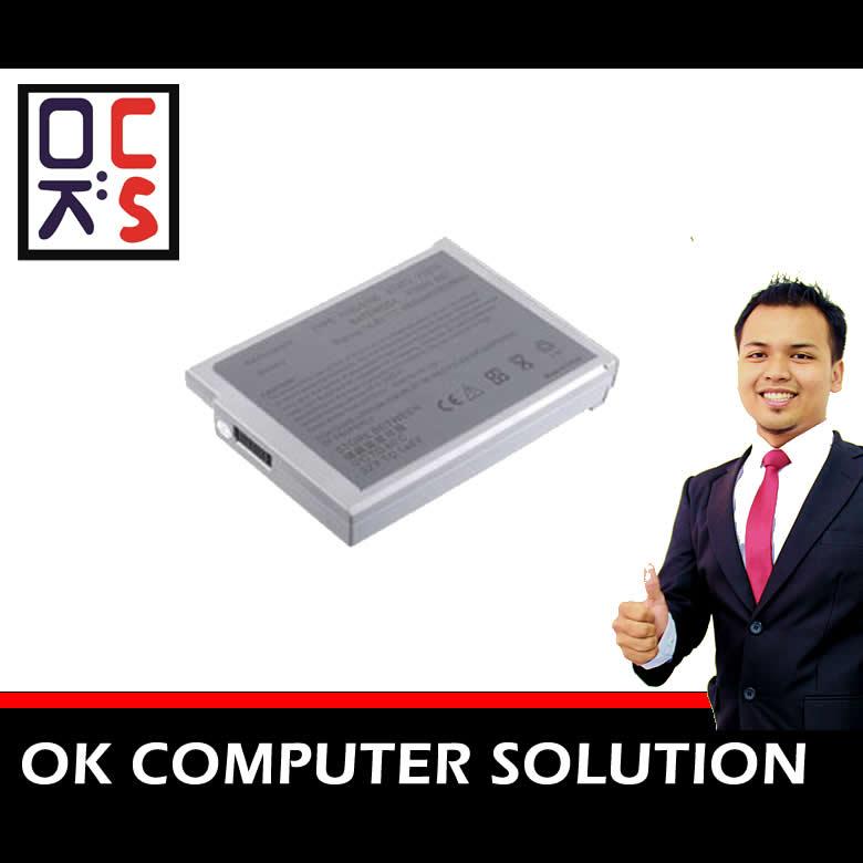New Battery Dell Inspiron PP07L Bateri New Battery Dell Inspiron PP07L Bateri
