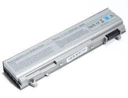 Battery Dell Latitude E6410 Battery Dell Latitude E6410