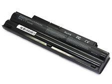 Battery Dell Mini 1012 Battery Dell Mini 1012