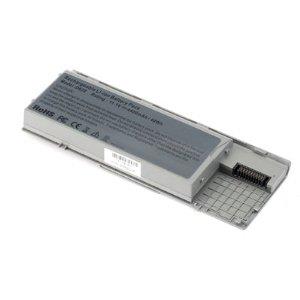 Battery Dell PP18L Battery Dell PP18L