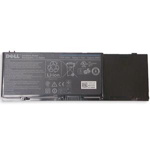 Battery Dell Precision M6400 Battery Dell Precision M6400