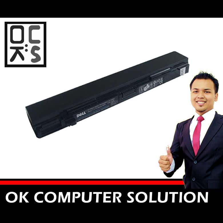 New Battery Dell Studio 1440 Bateri New Battery Dell Studio 1440 Bateri