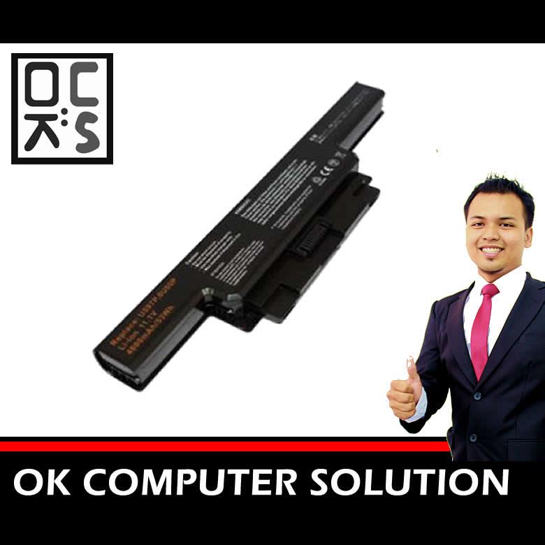 New Battery Dell Studio 1450 Bateri New Battery Dell Studio 1450 Bateri