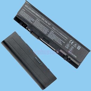 Battery Dell Studio 1555 Battery Dell Studio 1555
