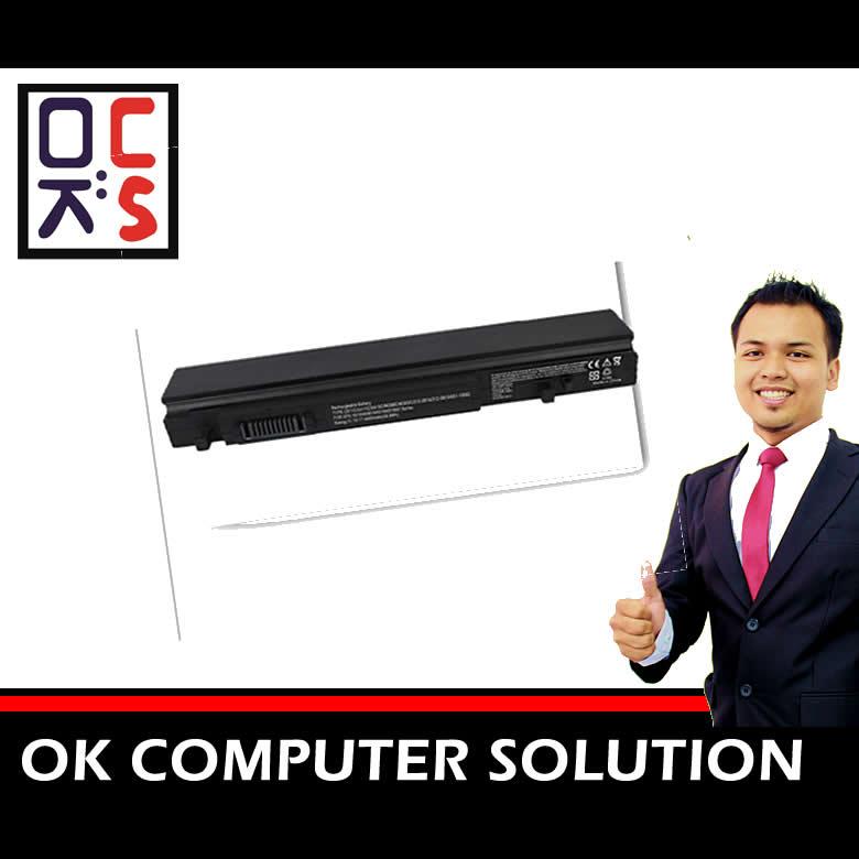 New Battery Dell Studio 1647 Bateri New Battery Dell Studio 1647 Bateri