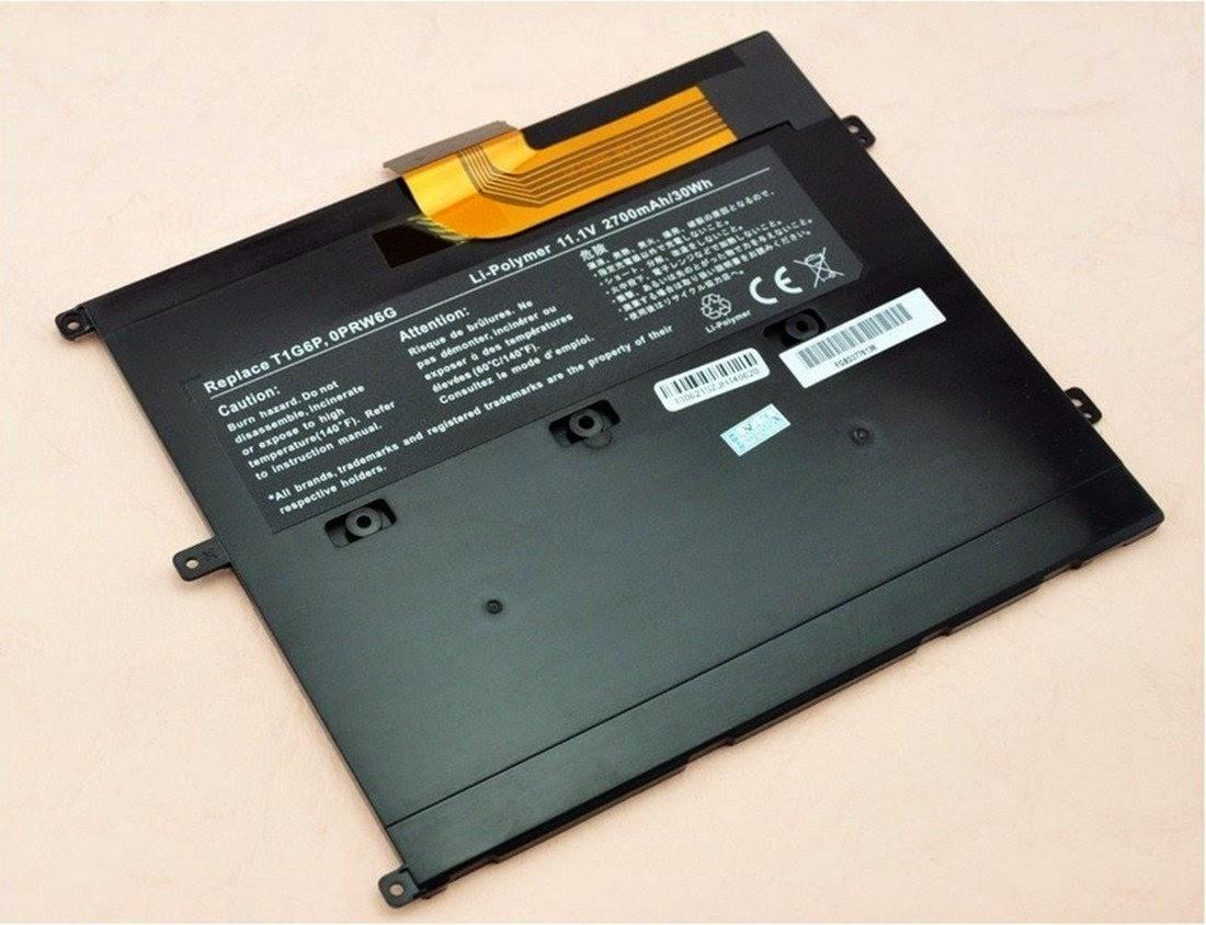 Battery Dell Vostro V13 Battery Dell Vostro V13