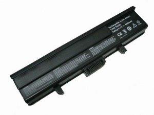 Battery Dell XPS M1530 Battery Dell XPS M1530