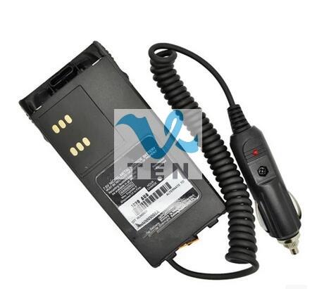 battery eliminator car charger for end 12 30 2017 6 15 pm battery eliminator car charger for end 12 30 2017 6 15 pm