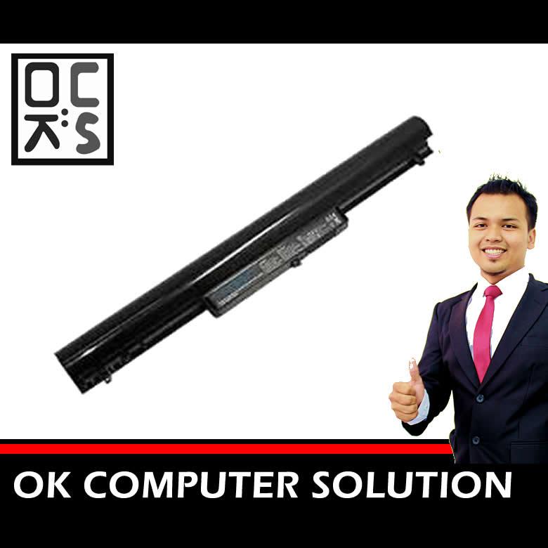 New Battery HP 14-B062TU Bateri New Battery HP 14-B062TU Bateri