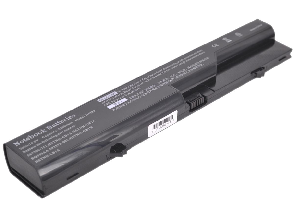 New Battery HP 620 Bateri New Battery HP 620 Bateri