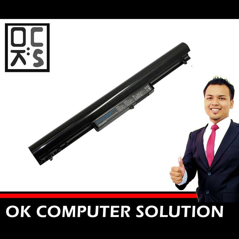 New Battery HP B151 Bateri New Battery HP B151 Bateri