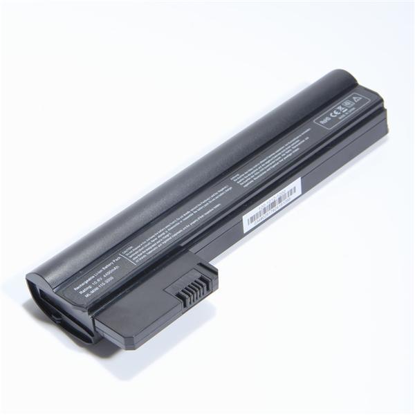 TÉLÉCHARGER DRIVER SOUNDMAX HP COMPAQ D530 CMT GRATUITEMENT