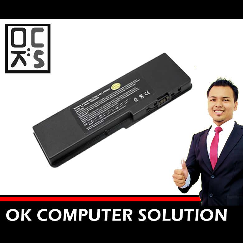 New Battery HP Compaq NC4010 Bateri New Battery HP Compaq NC4010 Bateri