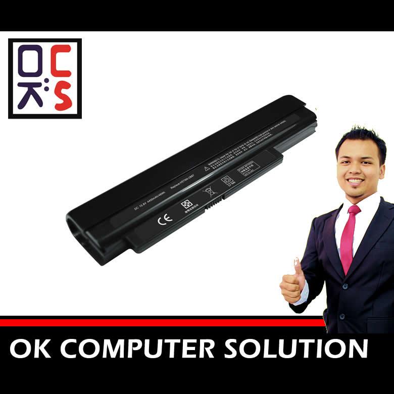New Battery HP DV2 Bateri New Battery HP DV2 Bateri