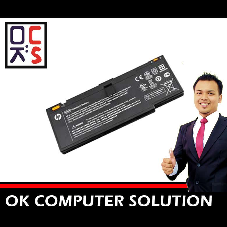 New Battery HP Envy 14 Bateri New Battery HP Envy 14 Bateri