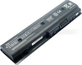 New Battery HP ENVY DV4 Bateri New Battery HP ENVY DV4 Bateri