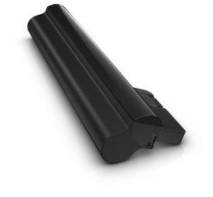 Battery HP Mini 210 Battery HP Mini 210