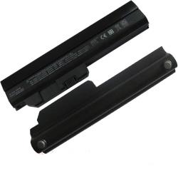 Battery HP Mini 311 Battery HP Mini 311