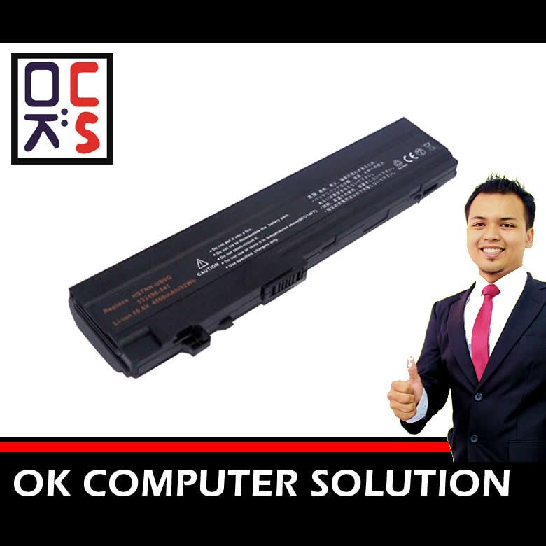 New Battery HP Mini 5103 Bateri New Battery HP Mini 5103 Bateri