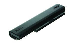 Battery HP Pavilion DV2-1003 Battery HP Pavilion DV2-1003