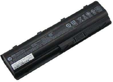 Battery HP Pavillion DM4 Battery HP Pavillion DM4
