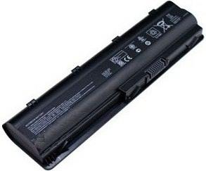 Battery HP Pavillion G6 Battery HP Pavillion G6